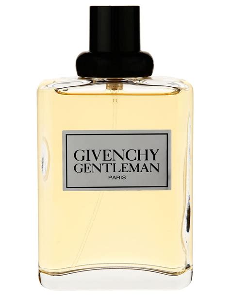 gentleman givenchy precio liverpool|givenchy gentleman .